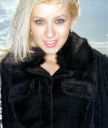 Filename=Puzzle_set_1_-_Xtina_Daily_008_.jpg
Filesize=811KiB
Dimensions=942x1185
Date added=Mar 10, 2022 Puzzle_set_1_-_Xtina_Daily_008_.jpg
