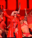 Red_Christina_Aguilera_LA_Pride_2022_-_Xtina_Daily_0006.jpg