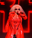Red_Christina_Aguilera_LA_Pride_2022_-_Xtina_Daily_0010.jpg