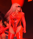 Red_Christina_Aguilera_LA_Pride_2022_-_Xtina_Daily_0015.jpg