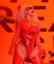 Red_Christina_Aguilera_LA_Pride_2022_-_Xtina_Daily_0019.jpg