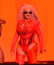 Red_Christina_Aguilera_LA_Pride_2022_-_Xtina_Daily_0023.jpg