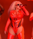 Red_Christina_Aguilera_LA_Pride_2022_-_Xtina_Daily_0031.jpg