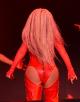 Filename=Red_Christina_Aguilera_LA_Pride_2022_-_Xtina_Daily_0043.jpg
Filesize=2215KiB
Dimensions=3150x3670
Date added=Jun 13, 2022 Red_Christina_Aguilera_LA_Pride_2022_-_Xtina_Daily_0043.jpg