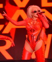 Red_Christina_Aguilera_LA_Pride_2022_-_Xtina_Daily_0045.jpg
