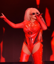 Red_Christina_Aguilera_LA_Pride_2022_-_Xtina_Daily_0046.jpg