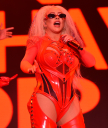 Red_Christina_Aguilera_LA_Pride_2022_-_Xtina_Daily_0050.jpg