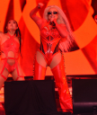 Red_Christina_Aguilera_LA_Pride_2022_-_Xtina_Daily_0051.jpg