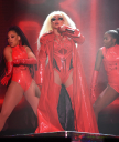 Red_Christina_Aguilera_LA_Pride_2022_-_Xtina_Daily_0060.jpg