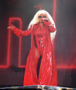 Red_Christina_Aguilera_LA_Pride_2022_-_Xtina_Daily_0067.jpg