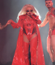 Red_Christina_Aguilera_LA_Pride_2022_-_Xtina_Daily_0071.jpg