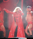 Red_Christina_Aguilera_LA_Pride_2022_-_Xtina_Daily_0075.jpg