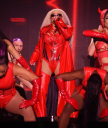 Red_Christina_Aguilera_LA_Pride_2022_-_Xtina_Daily_0078.jpg
