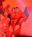 Red_Christina_Aguilera_LA_Pride_2022_-_Xtina_Daily_0079.jpg