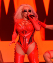 Red_Christina_Aguilera_LA_Pride_2022_-_Xtina_Daily_0083.jpg