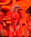 Red_Christina_Aguilera_LA_Pride_2022_-_Xtina_Daily_0085.jpg