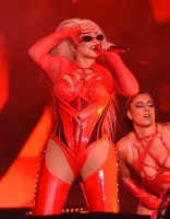 Filename=Red_Christina_Aguilera_LA_Pride_2022_-_Xtina_Daily_0086.jpg
Filesize=2540KiB
Dimensions=3150x3957
Date added=Jun 13, 2022 Red_Christina_Aguilera_LA_Pride_2022_-_Xtina_Daily_0086.jpg