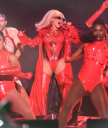 Red_Christina_Aguilera_LA_Pride_2022_-_Xtina_Daily_0098.jpg