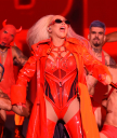 Red_Christina_Aguilera_LA_Pride_2022_-_Xtina_Daily_0114.jpg