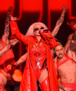 Red_Christina_Aguilera_LA_Pride_2022_-_Xtina_Daily_0115.jpg