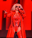 Red_Christina_Aguilera_LA_Pride_2022_-_Xtina_Daily_0116.jpg