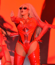 Red_Christina_Aguilera_LA_Pride_2022_-_Xtina_Daily_0120.jpg