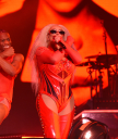 Filename=Red_Christina_Aguilera_LA_Pride_2022_-_Xtina_Daily_0165.jpg
Filesize=2892KiB
Dimensions=4274x3150
Date added=Jun 13, 2022 Red_Christina_Aguilera_LA_Pride_2022_-_Xtina_Daily_0165.jpg