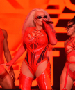 Red_Christina_Aguilera_LA_Pride_2022_-_Xtina_Daily_0169.jpg