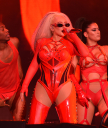 Red_Christina_Aguilera_LA_Pride_2022_-_Xtina_Daily_0172.jpg