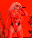 Filename=Red_Christina_Aguilera_LA_Pride_2022_-_Xtina_Daily_0173.jpg
Filesize=2375KiB
Dimensions=3150x4010
Date added=Jun 13, 2022 Red_Christina_Aguilera_LA_Pride_2022_-_Xtina_Daily_0173.jpg