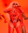 Red_Christina_Aguilera_LA_Pride_2022_-_Xtina_Daily_0175.jpg