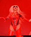 Red_Christina_Aguilera_LA_Pride_2022_-_Xtina_Daily_0179.jpg
