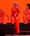 Red_Christina_Aguilera_LA_Pride_2022_-_Xtina_Daily_0180.jpg