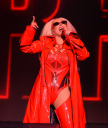 Red_Christina_Aguilera_LA_Pride_2022_-_Xtina_Daily_0183.jpg