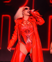 Red_Christina_Aguilera_LA_Pride_2022_-_Xtina_Daily_0184.jpg