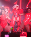 Red_Christina_Aguilera_LA_Pride_2022_-_Xtina_Daily_0186.jpg