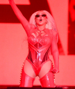 Red_Christina_Aguilera_LA_Pride_2022_-_Xtina_Daily_0187.jpg