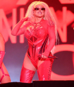 Red_Christina_Aguilera_LA_Pride_2022_-_Xtina_Daily_0192.jpg