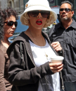 Filename=Shopping_-_May_8_-_Christina_Aguilera_Daily_0001.jpg
Filesize=2507KiB
Dimensions=1980x2970
Date added=Apr 12, 2023 Shopping_-_May_8_-_Christina_Aguilera_Daily_0001.jpg