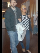 Filename=Shopping_On_Rodeo_Drive_With_Jordan_-_March_21_-__Christina_Aguilera_Daily_06.jpg
Filesize=2718KiB
Dimensions=2400x3600
Date added=Apr 10, 2023 Shopping_On_Rodeo_Drive_With_Jordan_-_March_21_-__Christina_Aguilera_Daily_06.jpg