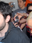 Filename=Shopping_On_Rodeo_Drive_With_Jordan_-_March_21_-__Christina_Aguilera_Daily_08.jpg
Filesize=2279KiB
Dimensions=3200x2400
Date added=Apr 10, 2023 Shopping_On_Rodeo_Drive_With_Jordan_-_March_21_-__Christina_Aguilera_Daily_08.jpg