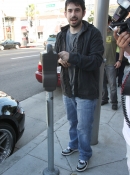 Filename=Shopping_On_Rodeo_Drive_With_Jordan_-_March_21_-__Christina_Aguilera_Daily_19.jpg
Filesize=3616KiB
Dimensions=2400x3600
Date added=Apr 10, 2023 Shopping_On_Rodeo_Drive_With_Jordan_-_March_21_-__Christina_Aguilera_Daily_19.jpg