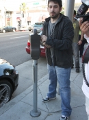 Filename=Shopping_On_Rodeo_Drive_With_Jordan_-_March_21_-__Christina_Aguilera_Daily_20.jpg
Filesize=3582KiB
Dimensions=2400x3600
Date added=Apr 10, 2023 Shopping_On_Rodeo_Drive_With_Jordan_-_March_21_-__Christina_Aguilera_Daily_20.jpg