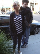 Filename=Shopping_On_Rodeo_Drive_With_Jordan_-_March_21_-__Christina_Aguilera_Daily_25.jpg
Filesize=3441KiB
Dimensions=2400x3600
Date added=Apr 10, 2023 Shopping_On_Rodeo_Drive_With_Jordan_-_March_21_-__Christina_Aguilera_Daily_25.jpg