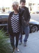 Filename=Shopping_On_Rodeo_Drive_With_Jordan_-_March_21_-__Christina_Aguilera_Daily_26.jpg
Filesize=3721KiB
Dimensions=2400x3600
Date added=Apr 10, 2023 Shopping_On_Rodeo_Drive_With_Jordan_-_March_21_-__Christina_Aguilera_Daily_26.jpg