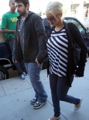 Filename=Shopping_On_Rodeo_Drive_With_Jordan_-_March_21_-__Christina_Aguilera_Daily_30.jpg
Filesize=3623KiB
Dimensions=2400x3600
Date added=Apr 10, 2023 Shopping_On_Rodeo_Drive_With_Jordan_-_March_21_-__Christina_Aguilera_Daily_30.jpg