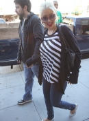 Filename=Shopping_On_Rodeo_Drive_With_Jordan_-_March_21_-__Christina_Aguilera_Daily_31.jpg
Filesize=3173KiB
Dimensions=2400x3600
Date added=Apr 10, 2023 Shopping_On_Rodeo_Drive_With_Jordan_-_March_21_-__Christina_Aguilera_Daily_31.jpg