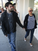 Filename=Shopping_On_Rodeo_Drive_With_Jordan_-_March_21_-__Christina_Aguilera_Daily_37.jpg
Filesize=2957KiB
Dimensions=2400x3600
Date added=Apr 10, 2023 Shopping_On_Rodeo_Drive_With_Jordan_-_March_21_-__Christina_Aguilera_Daily_37.jpg