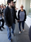 Filename=Shopping_On_Rodeo_Drive_With_Jordan_-_March_21_-__Christina_Aguilera_Daily_40.jpg
Filesize=3816KiB
Dimensions=2400x3600
Date added=Apr 10, 2023 Shopping_On_Rodeo_Drive_With_Jordan_-_March_21_-__Christina_Aguilera_Daily_40.jpg