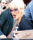 Shopping_On_Rodeo_Drive_With_Jordan_-_March_21_-__Christina_Aguilera_Daily_52.jpg
